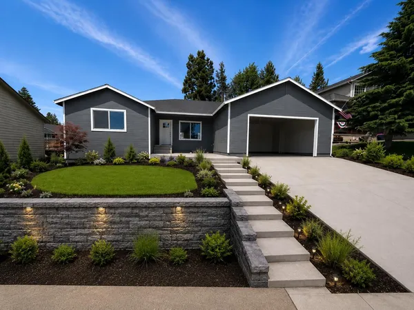 $439,900 | 5155 Lyptus Lane, Klamath Falls, OR 97601