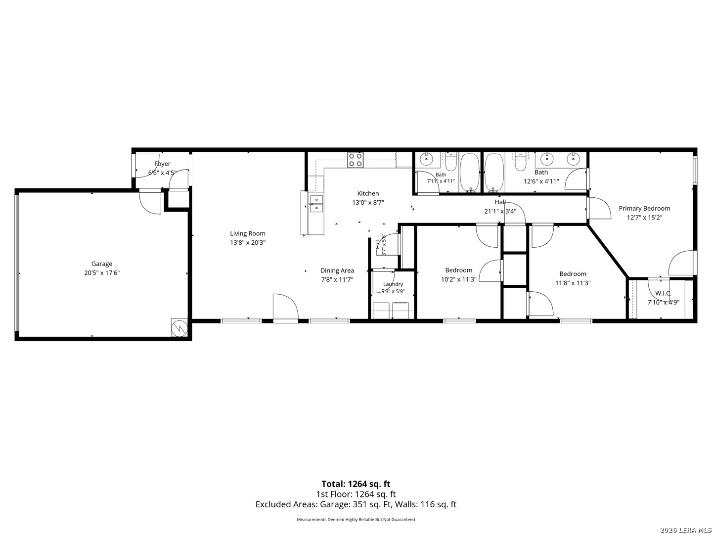 2541 Pahmeyer Road New Braunfels, TX 78130 - Photo 25 of 29