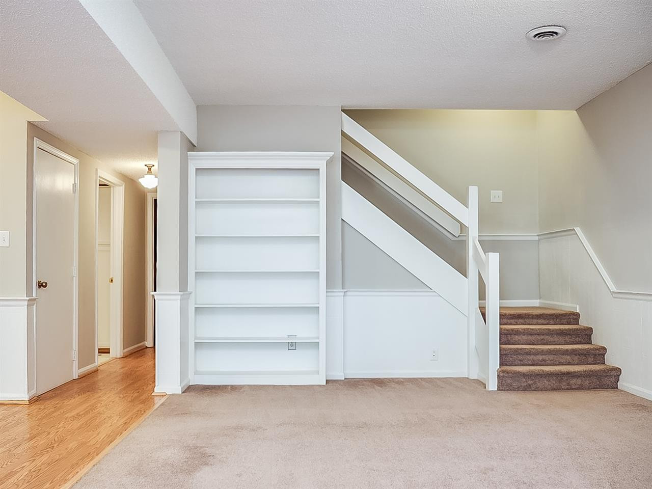 4012 Grimstead Lane Raleigh, NC 27613 - Photo 7 of 24 Photo 7
