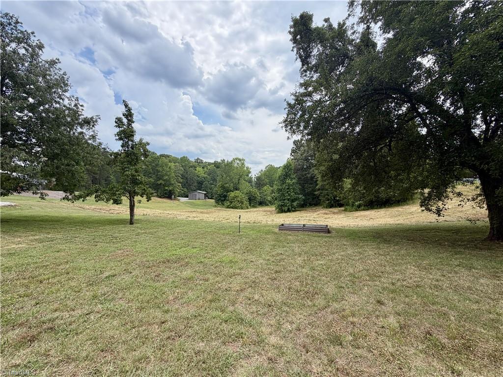 2935 Boones Cave Road Lexington, NC 27295 - Photo 12 of 37