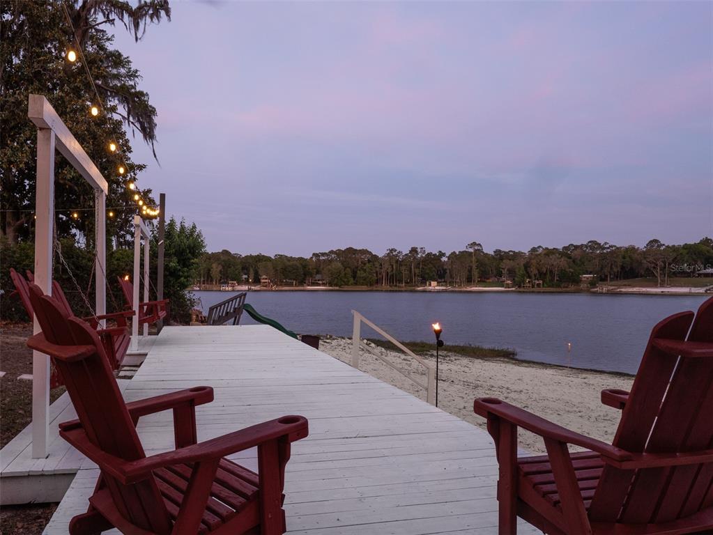 8491 Lilly Lake Road Melrose, FL 32666 - Photo 19 of 69