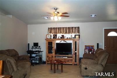 5781 North Avra Road Tucson, AZ 85743 - Photo 3 of 10 Gallery Image 3