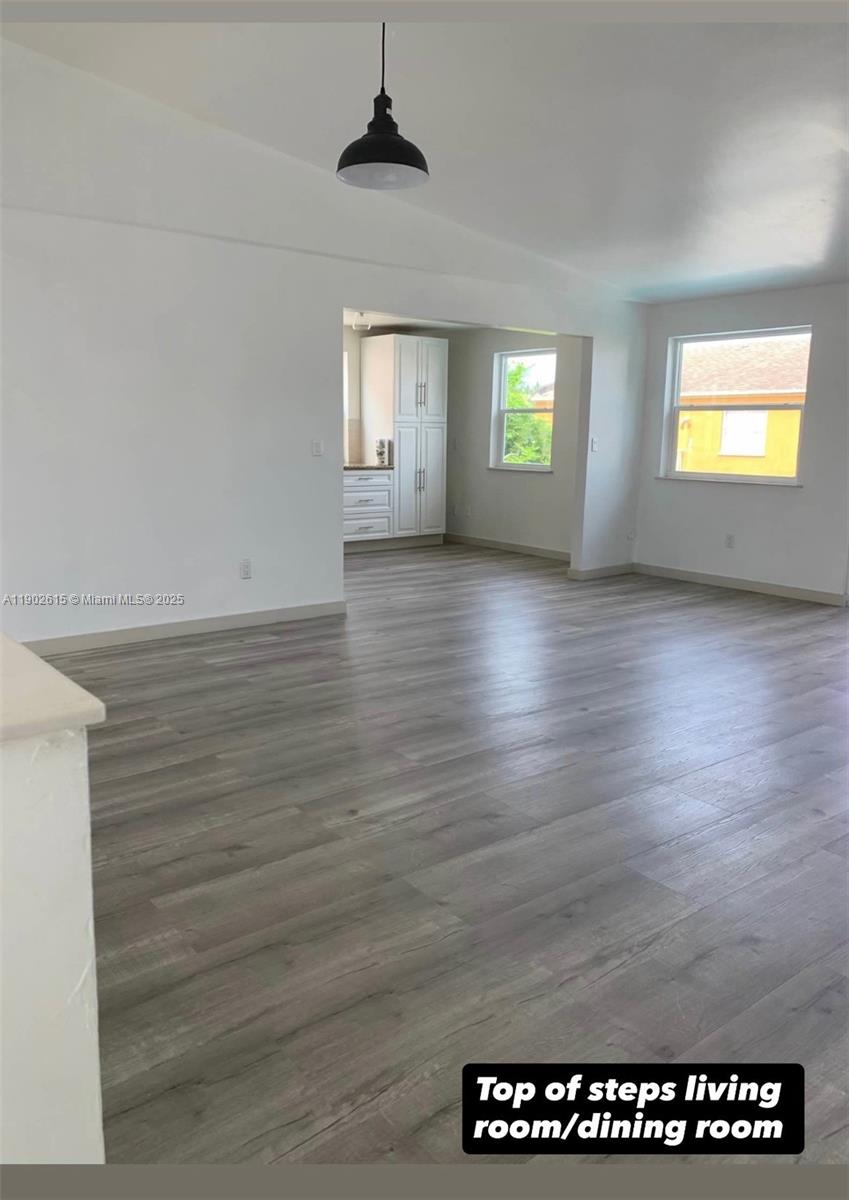 12121 Southwest 271st Street Homestead, FL 33032 - Photo 12 of 31