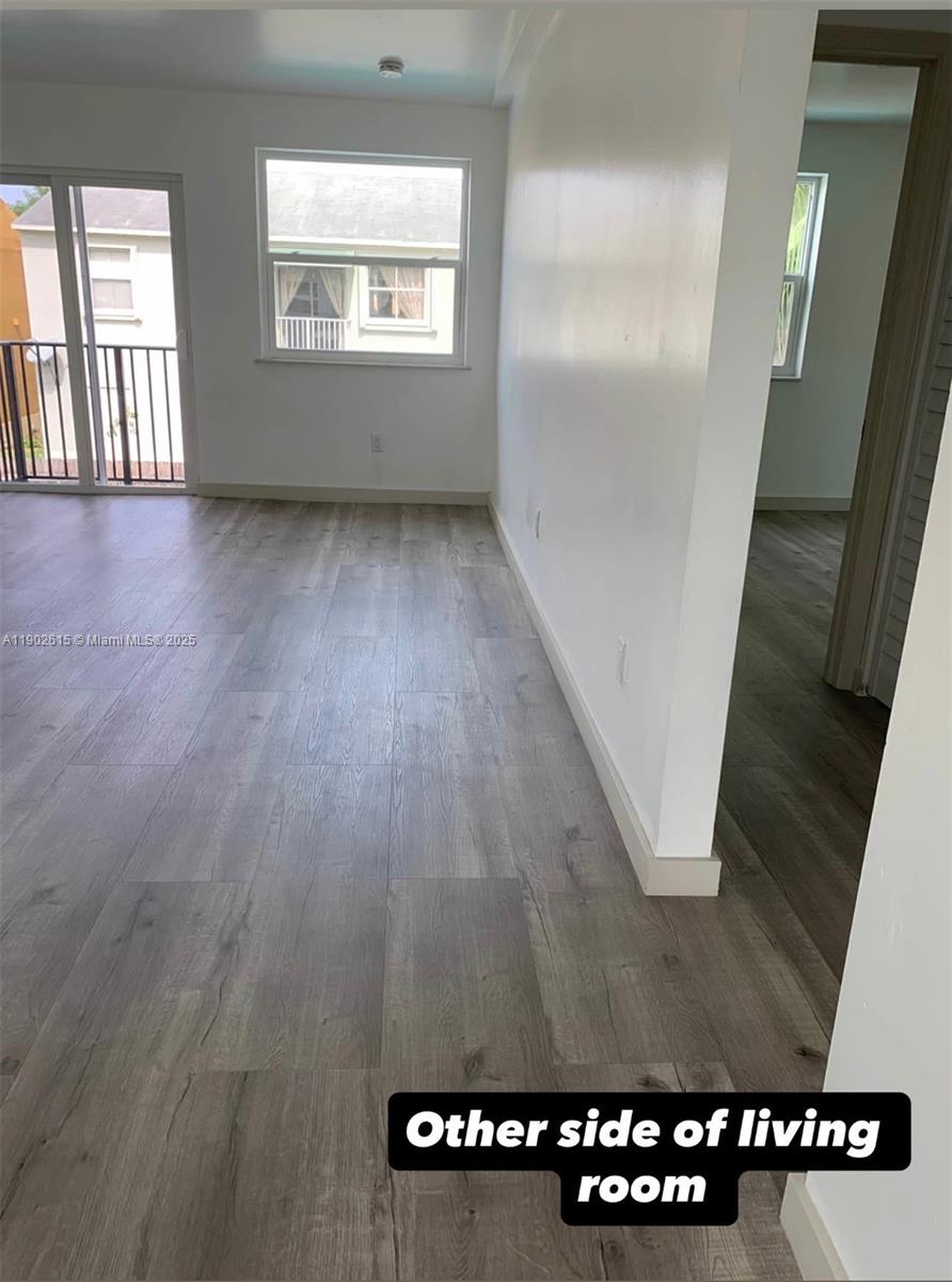 12121 Southwest 271st Street Homestead, FL 33032 - Photo 14 of 31