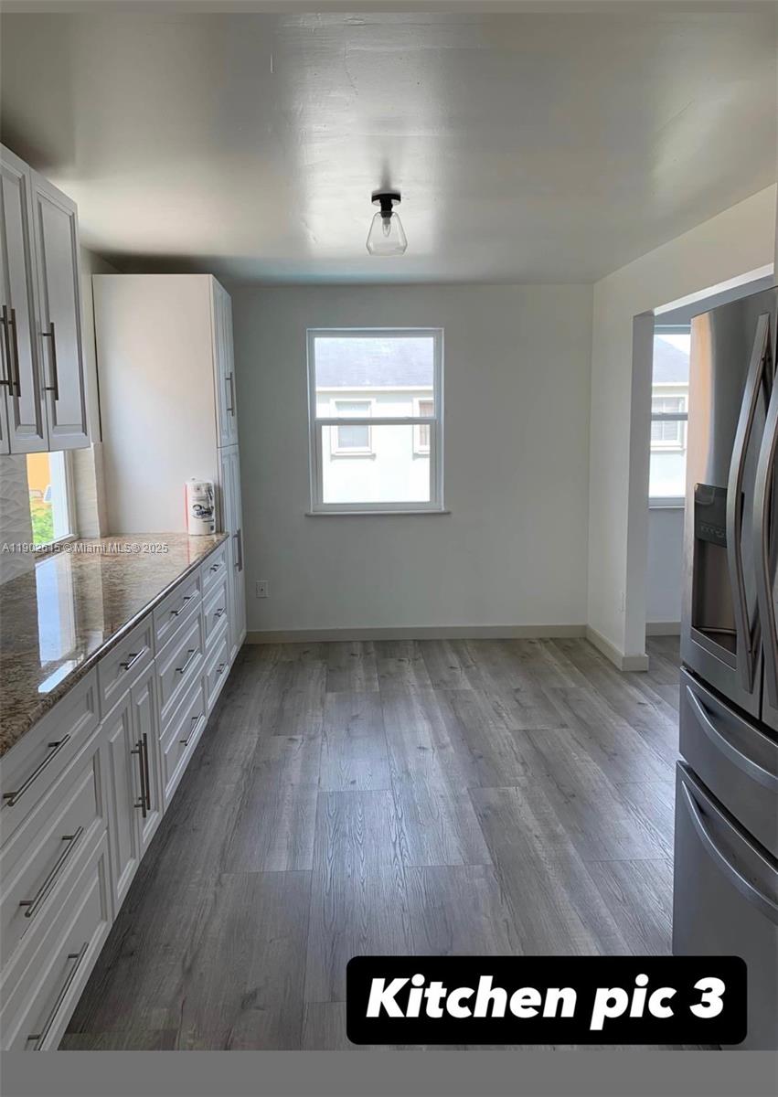 12121 Southwest 271st Street Homestead, FL 33032 - Photo 17 of 31