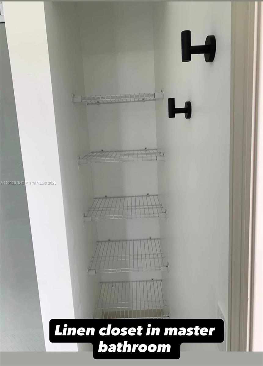 12121 Southwest 271st Street Homestead, FL 33032 - Photo 18 of 31