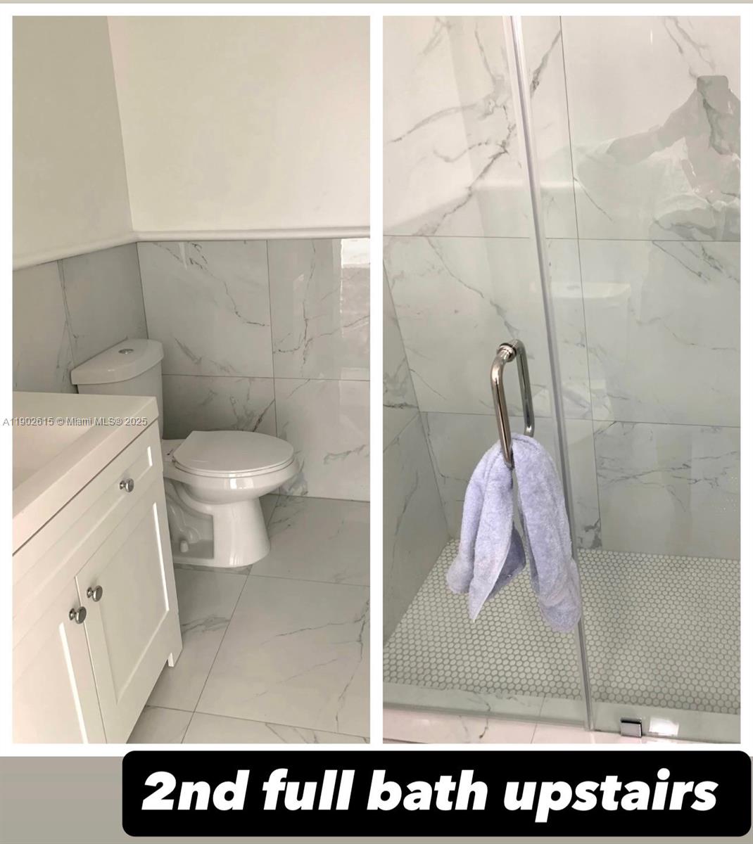 12121 Southwest 271st Street Homestead, FL 33032 - Photo 19 of 31