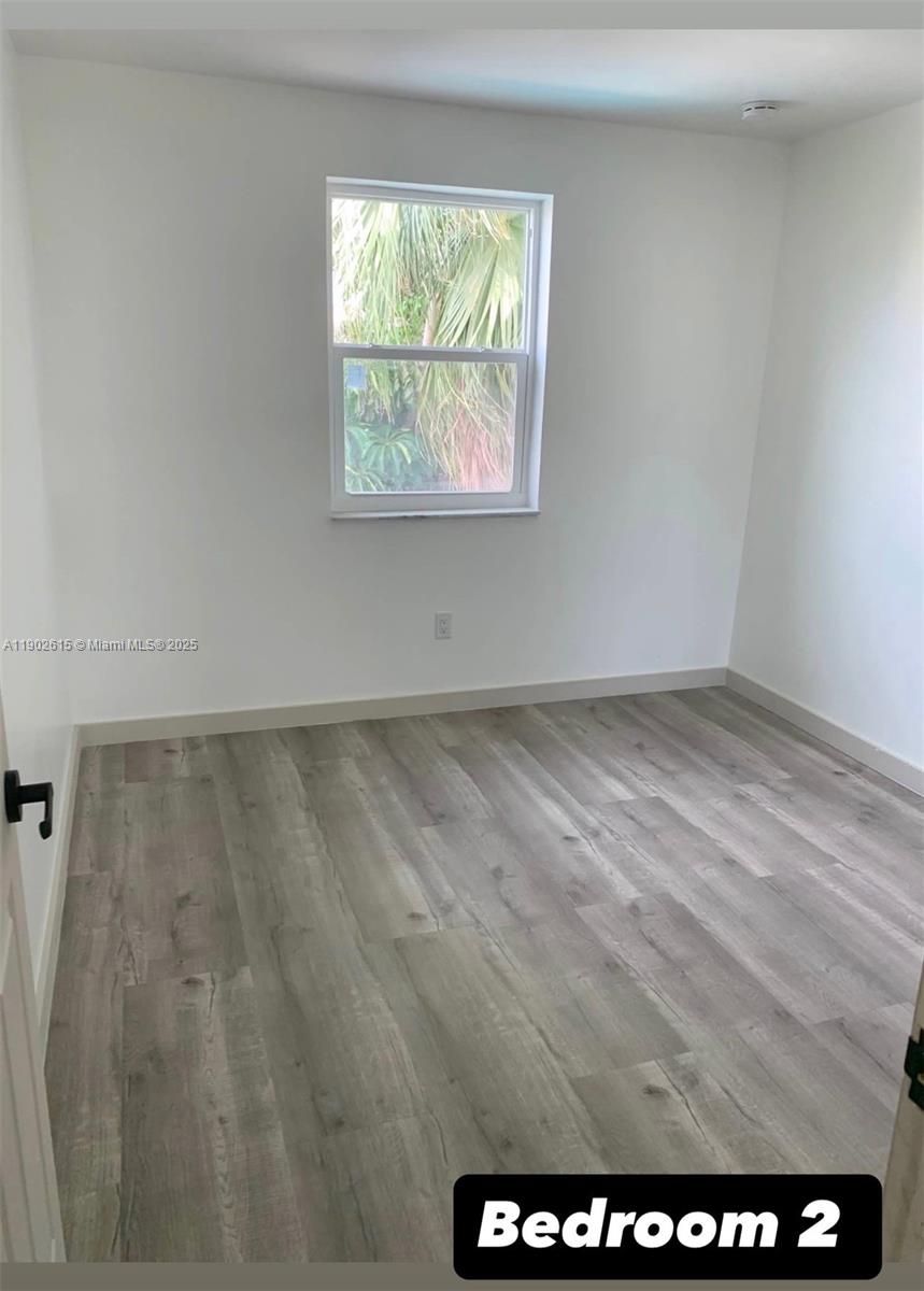 12121 Southwest 271st Street Homestead, FL 33032 - Photo 21 of 31