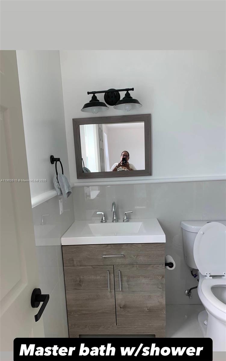 12121 Southwest 271st Street Homestead, FL 33032 - Photo 22 of 31