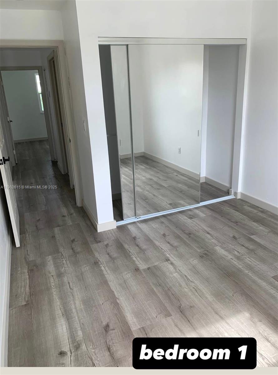 12121 Southwest 271st Street Homestead, FL 33032 - Photo 23 of 31