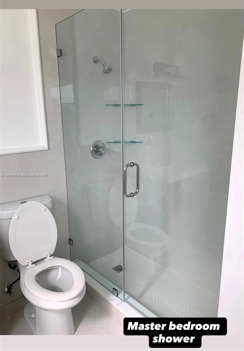 12121 Southwest 271st Street Homestead, FL 33032 - Photo 24 of 31