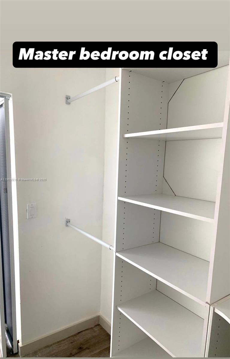 12121 Southwest 271st Street Homestead, FL 33032 - Photo 25 of 31