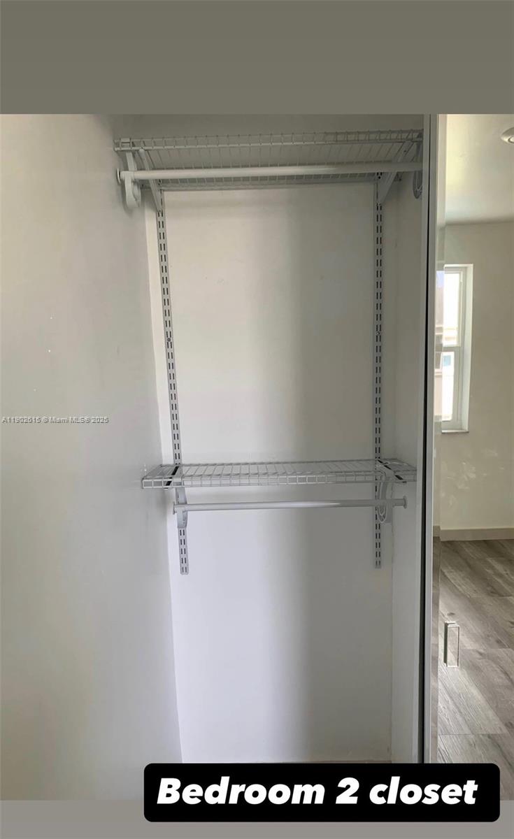 12121 Southwest 271st Street Homestead, FL 33032 - Photo 28 of 31