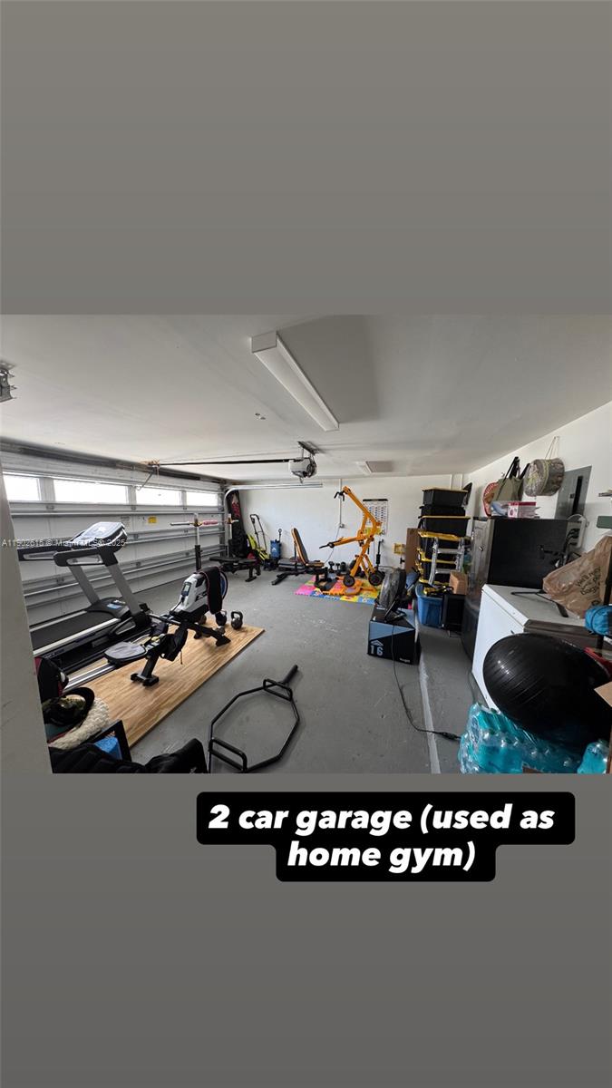 12121 Southwest 271st Street Homestead, FL 33032 - Photo 29 of 31