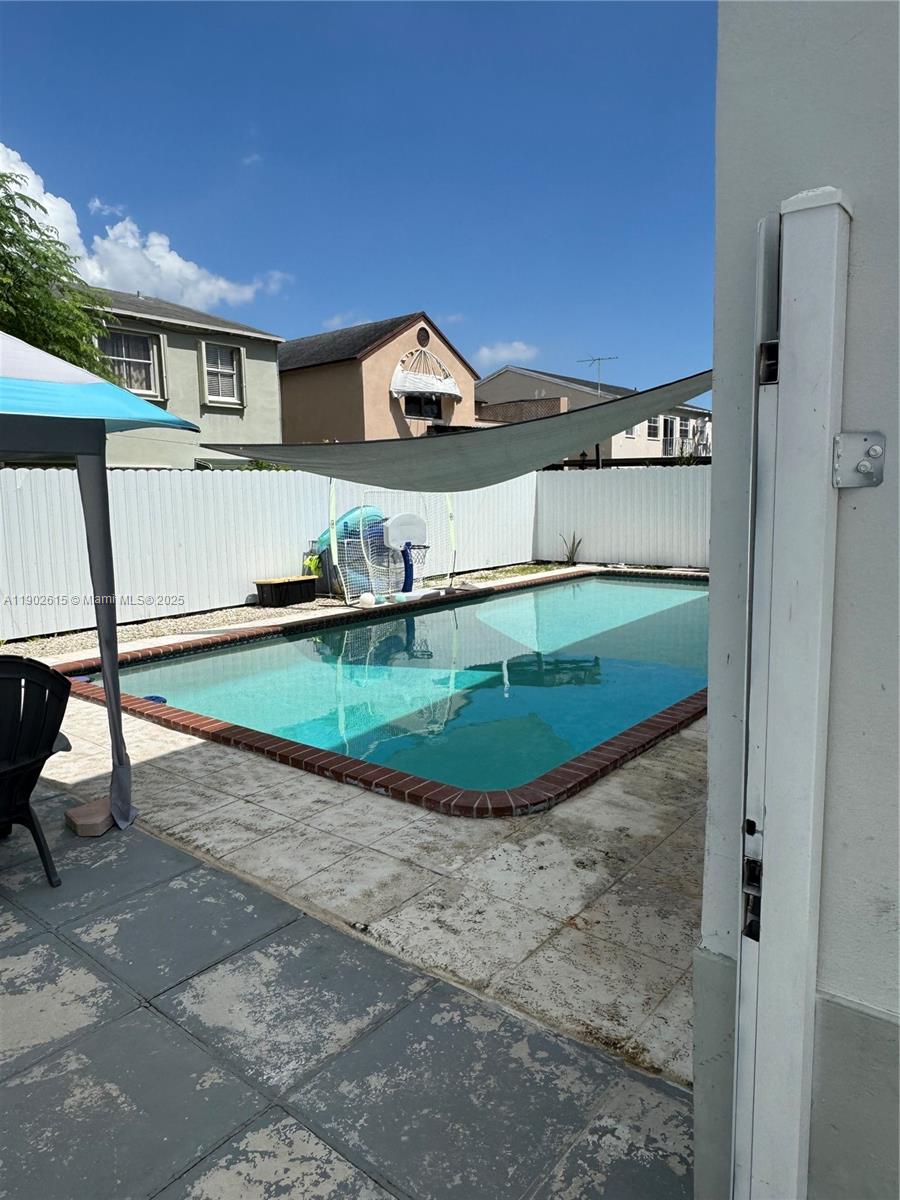 12121 Southwest 271st Street Homestead, FL 33032 - Photo 31 of 31