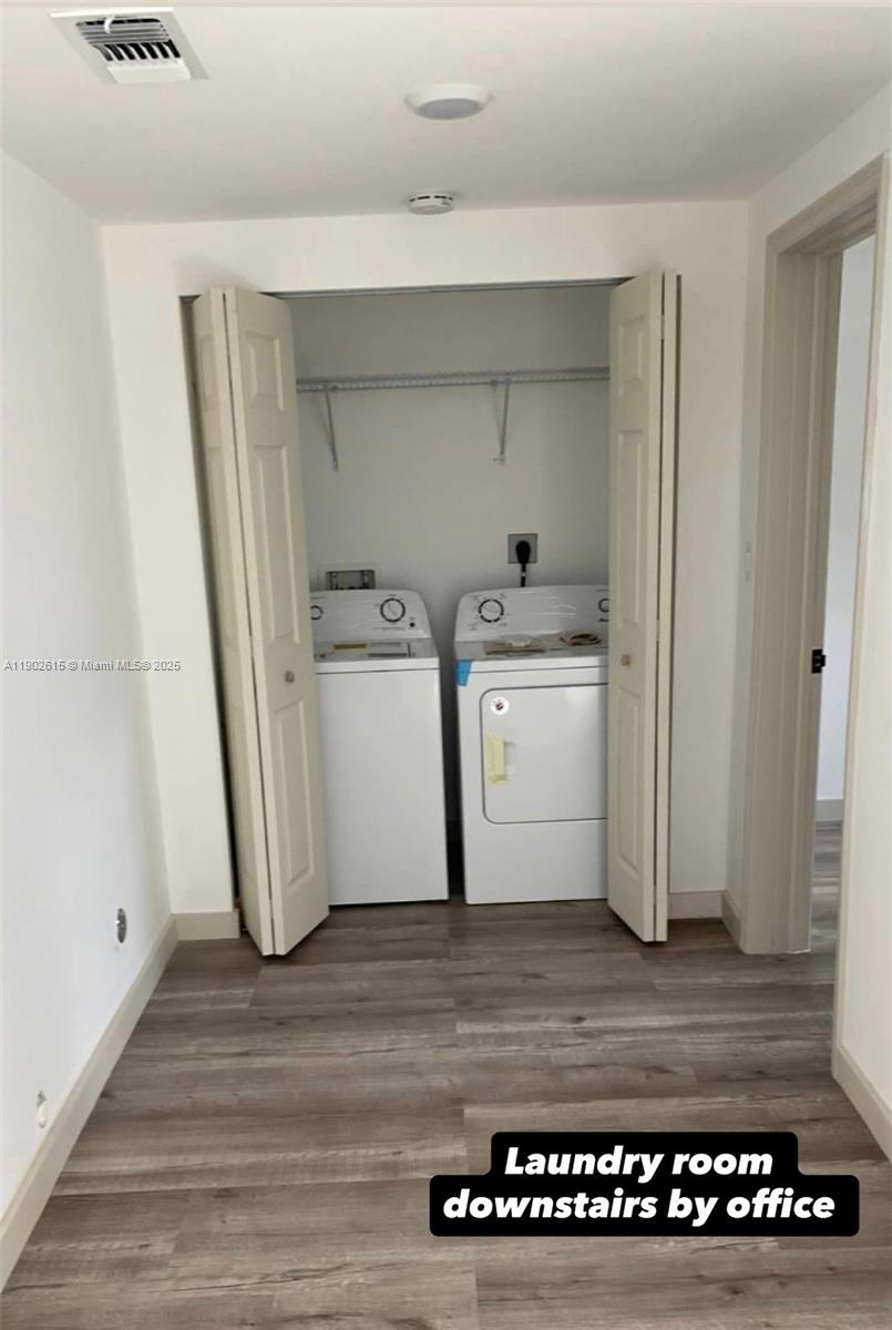 12121 Southwest 271st Street Homestead, FL 33032 - Photo 9 of 31