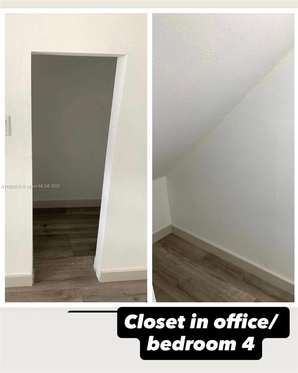 12121 Southwest 271st Street Homestead, FL 33032 - Photo 10 of 31