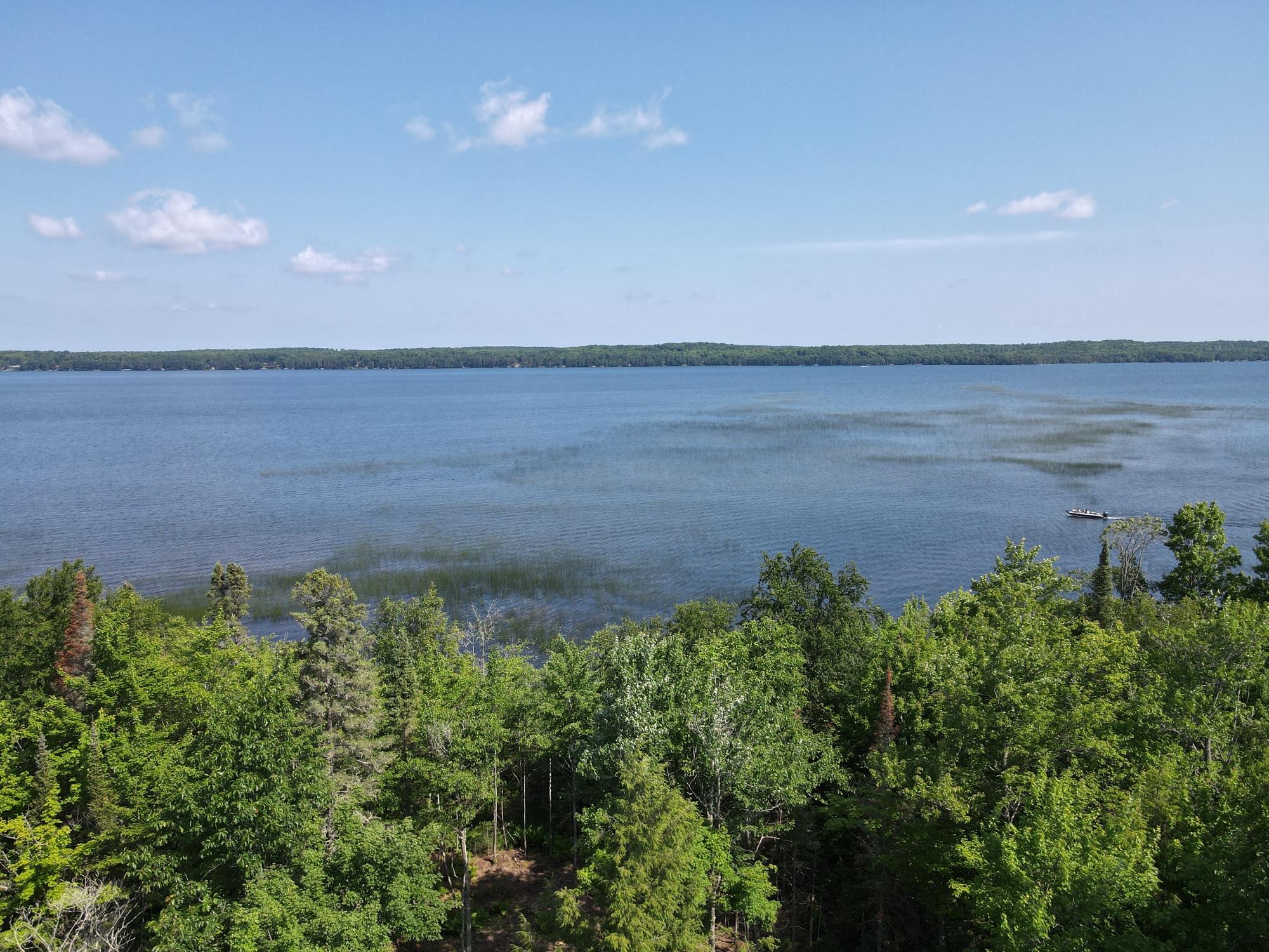 Off Off Lightning Lane Phelps, WI 54554 - Photo 6 of 21 Gallery Image 6