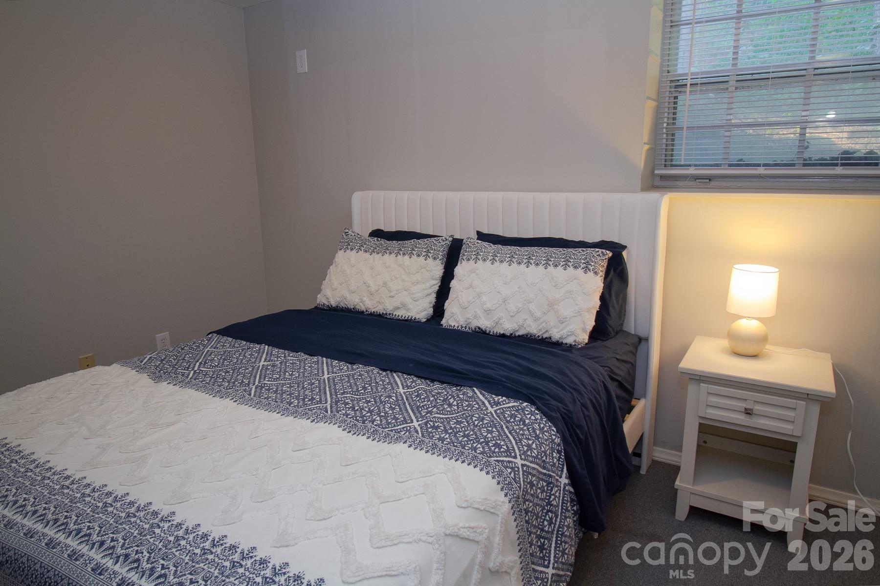 36 Clarendon Road Asheville, NC 28806 - Photo 40 of 48