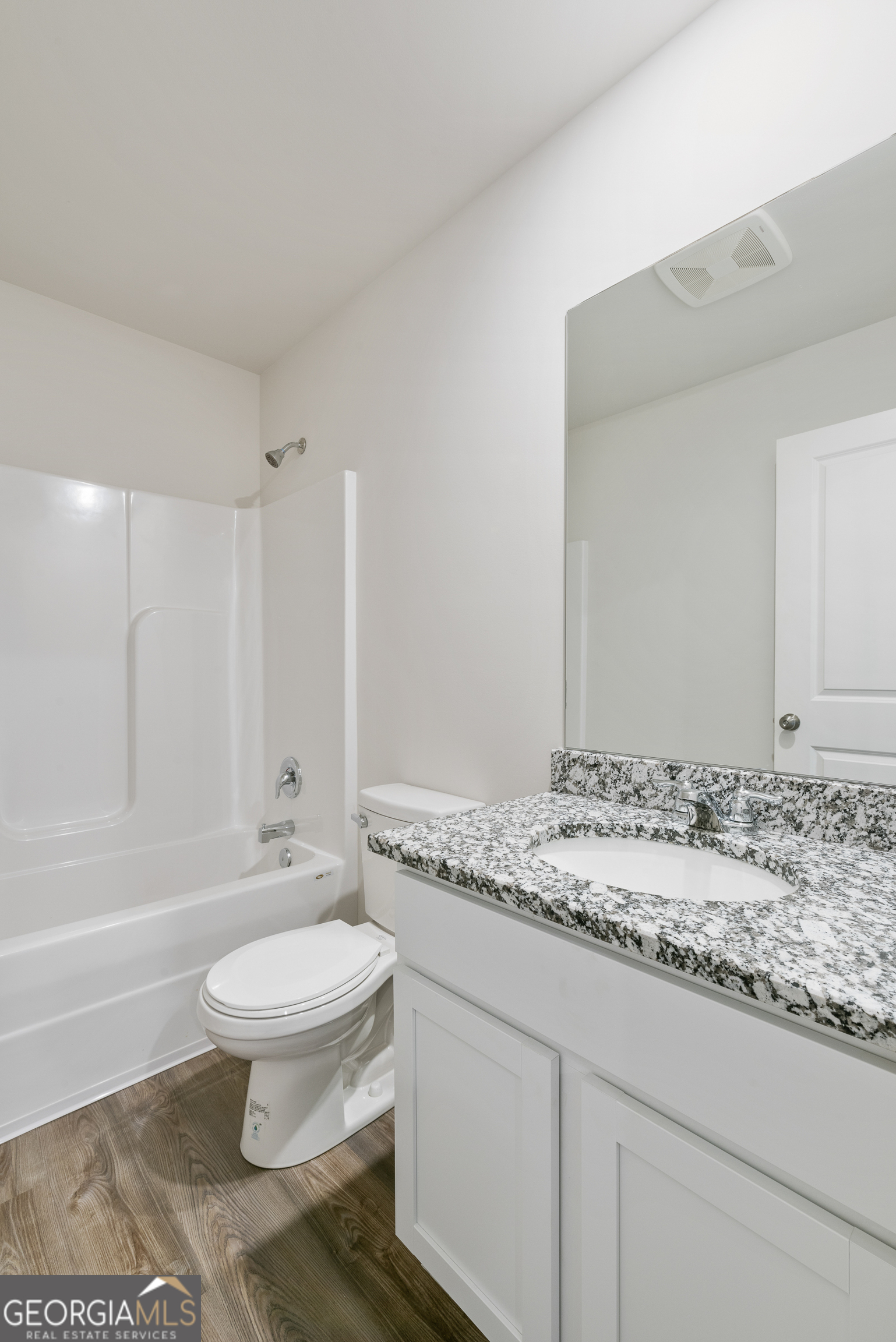 236 Golden Raintree Drive Jackson, GA 30233 - Photo 25 of 29