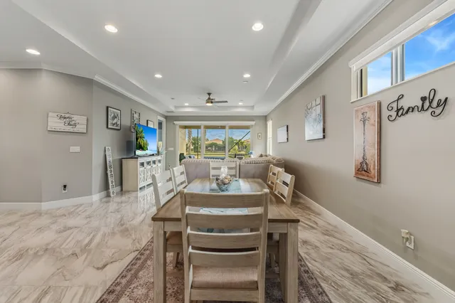 $395,000 | 24063 Southwest Firenze Way, Port St. Lucie, FL 34986