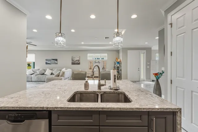 $395,000 | 24063 Southwest Firenze Way, Port St. Lucie, FL 34986