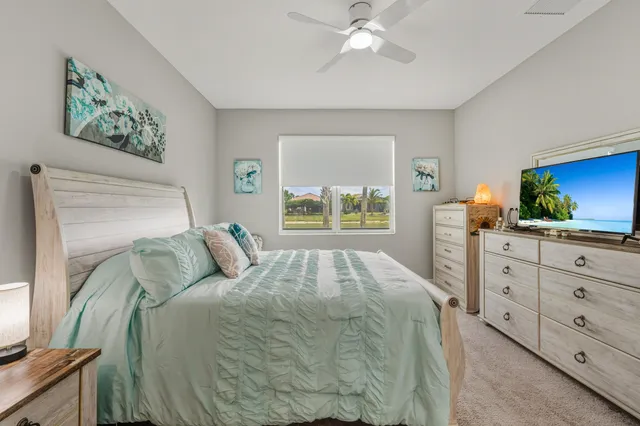 $395,000 | 24063 Southwest Firenze Way, Port St. Lucie, FL 34986