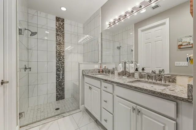 $395,000 | 24063 Southwest Firenze Way, Port St. Lucie, FL 34986