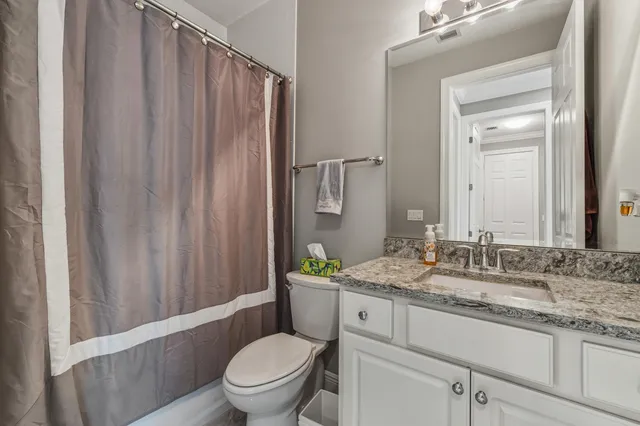 $395,000 | 24063 Southwest Firenze Way, Port St. Lucie, FL 34986