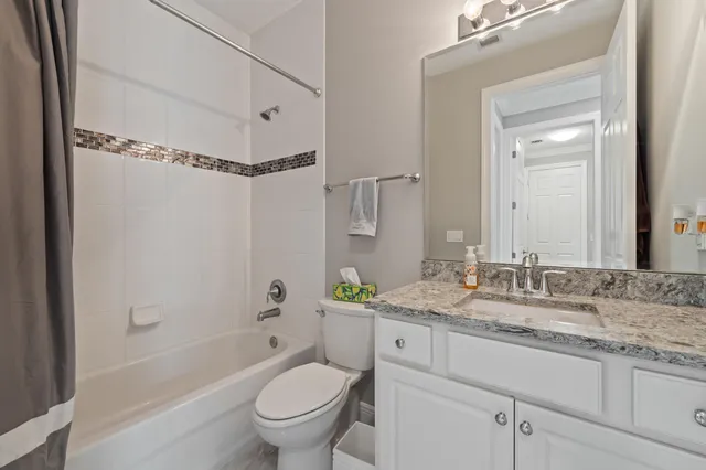 $395,000 | 24063 Southwest Firenze Way, Port St. Lucie, FL 34986