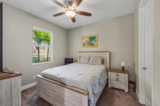 $395,000 | 24063 Southwest Firenze Way, Port St. Lucie, FL 34986