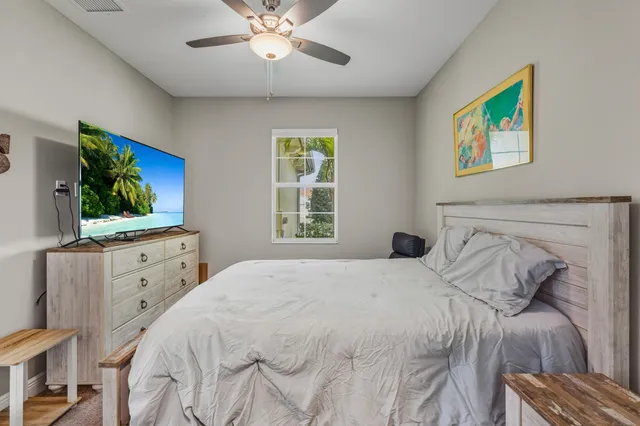 $395,000 | 24063 Southwest Firenze Way, Port St. Lucie, FL 34986