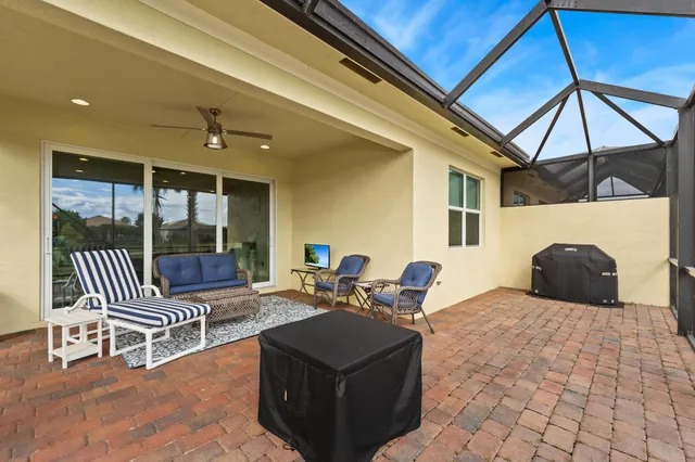 $395,000 | 24063 Southwest Firenze Way, Port St. Lucie, FL 34986