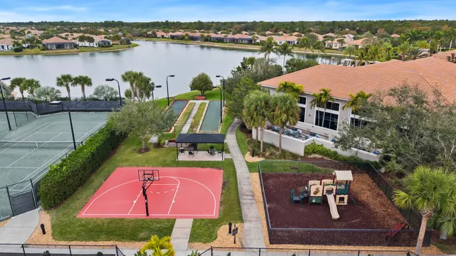 $395,000 | 24063 Southwest Firenze Way, Port St. Lucie, FL 34986