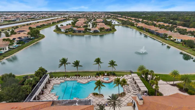 $395,000 | 24063 Southwest Firenze Way, Port St. Lucie, FL 34986