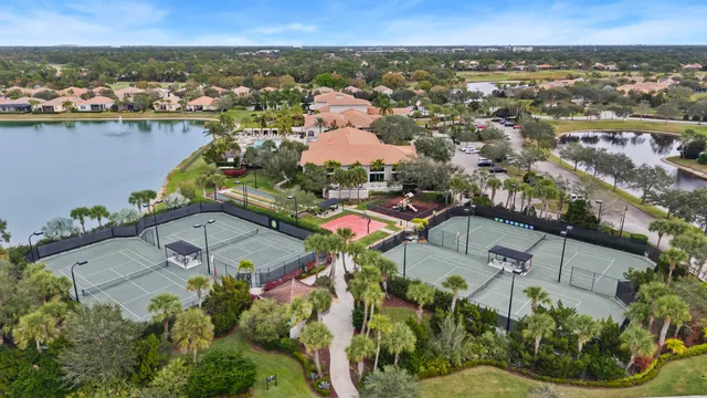 $395,000 | 24063 Southwest Firenze Way, Port St. Lucie, FL 34986