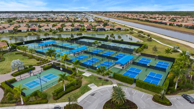 $395,000 | 24063 Southwest Firenze Way, Port St. Lucie, FL 34986