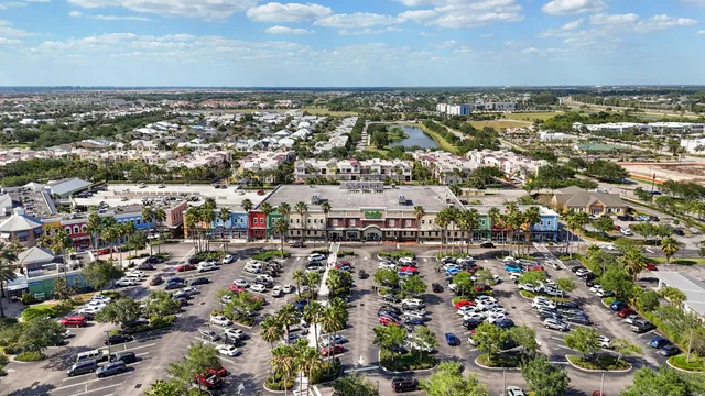 $395,000 | 24063 Southwest Firenze Way, Port St. Lucie, FL 34986