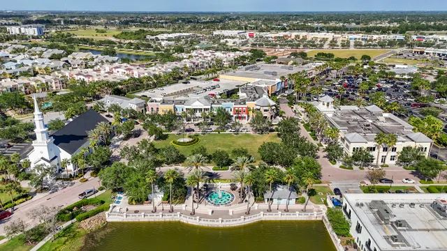 $395,000 | 24063 Southwest Firenze Way, Port St. Lucie, FL 34986