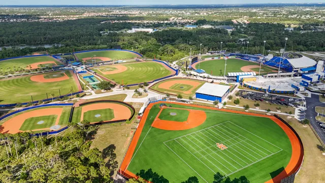 $395,000 | 24063 Southwest Firenze Way, Port St. Lucie, FL 34986