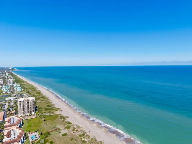 $395,000 | 24063 Southwest Firenze Way, Port St. Lucie, FL 34986