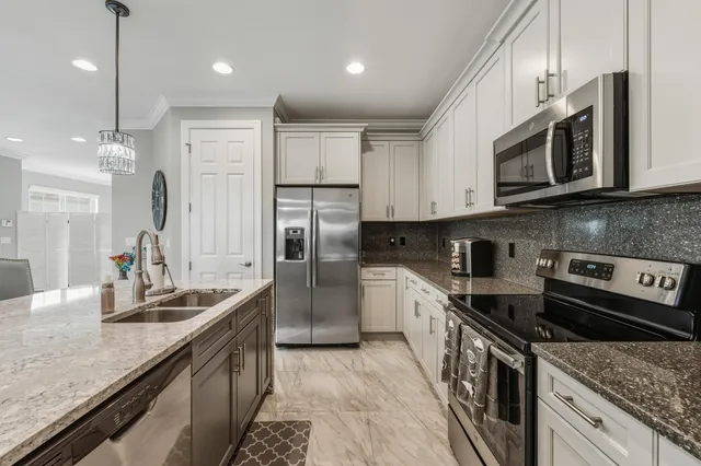 $395,000 | 24063 Southwest Firenze Way, Port St. Lucie, FL 34986