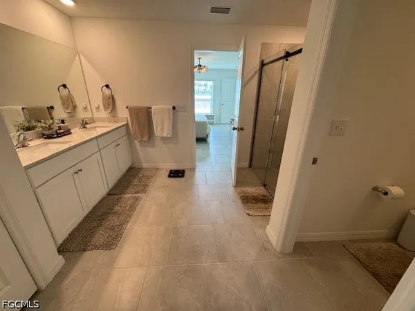 $2,200 | 3892 Treasure Oak Way, Fort Myers, FL 33905