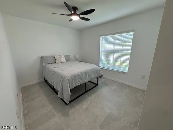 $2,200 | 3892 Treasure Oak Way, Fort Myers, FL 33905