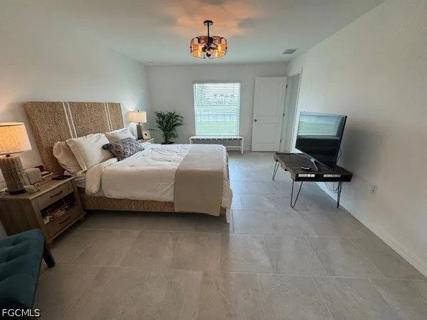 $2,200 | 3892 Treasure Oak Way, Fort Myers, FL 33905