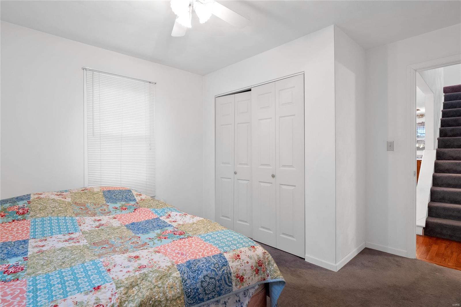 507 Stiening Street Waterloo, IL 62298 - Photo 6 of 12