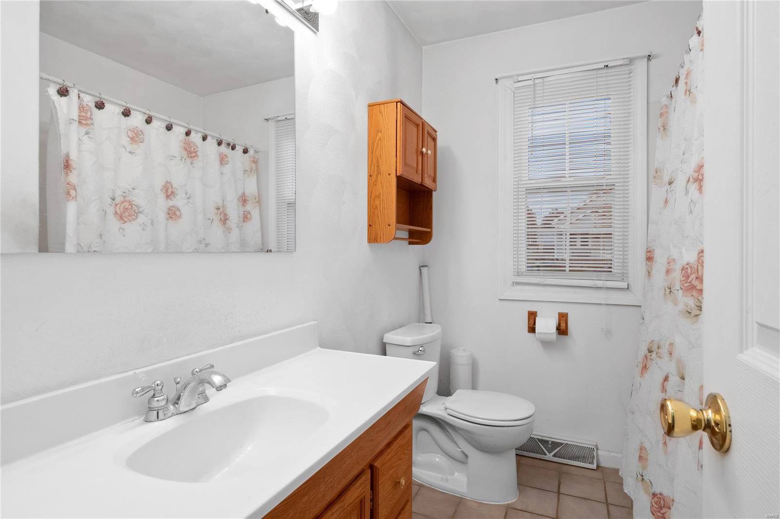 507 Stiening Street Waterloo, IL 62298 - Photo 7 of 12