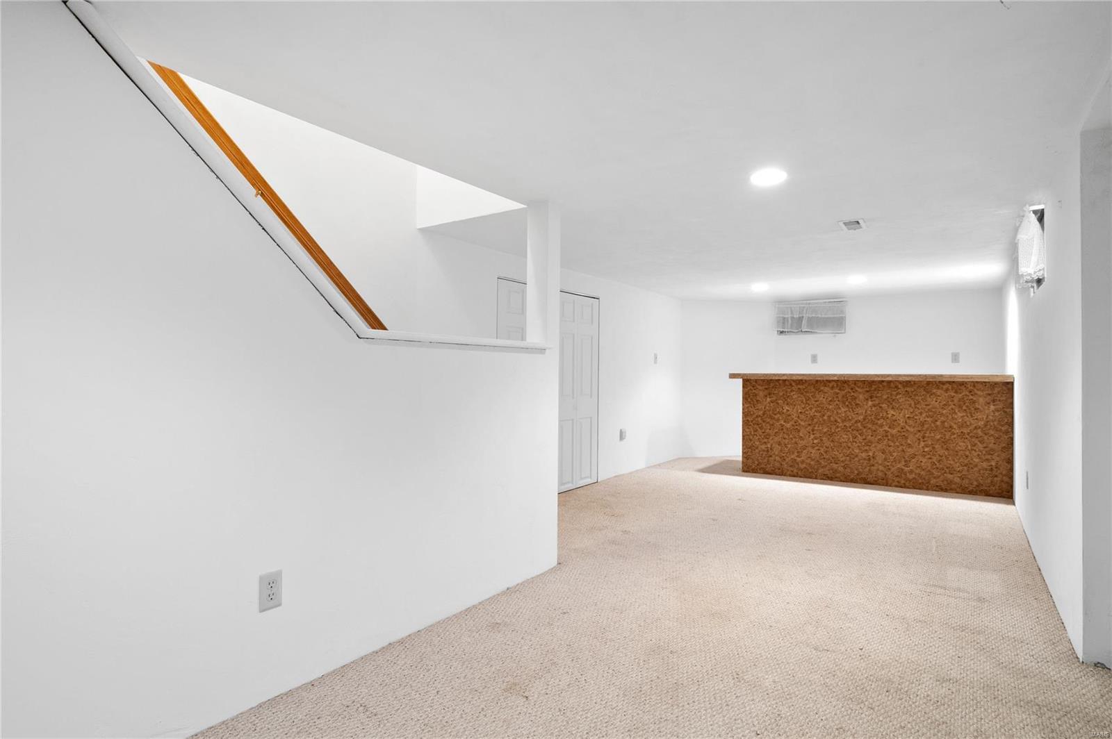 507 Stiening Street Waterloo, IL 62298 - Photo 9 of 12