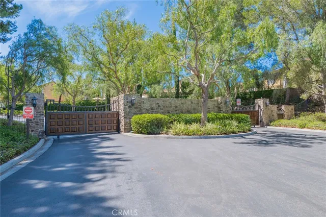 $2,290,000 | 22 Arborside, Irvine, CA 92603