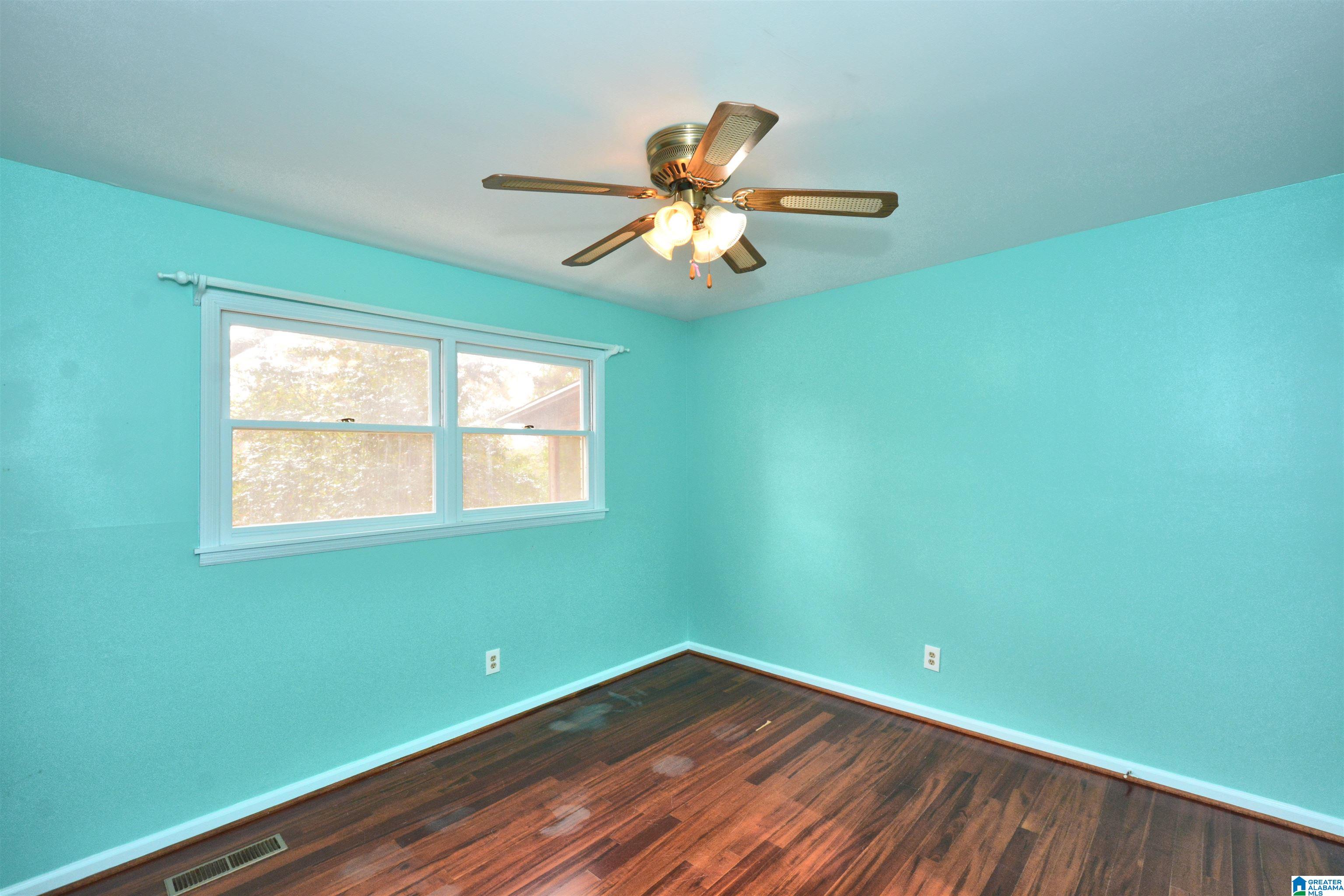 3333 Eaton Road Birmingham, AL 35223 - Photo 32 of 54